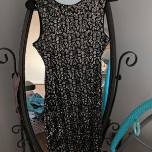 Guess dress